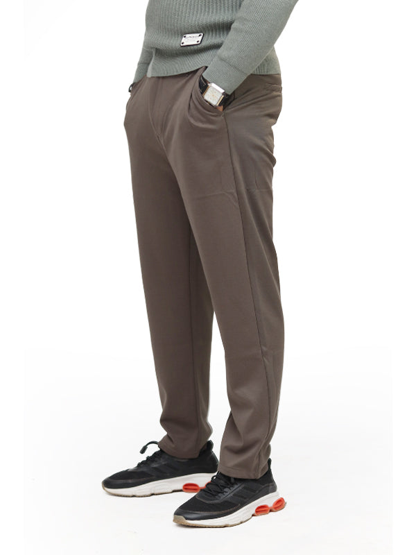 PREMIUM PANT(soft n stretch)