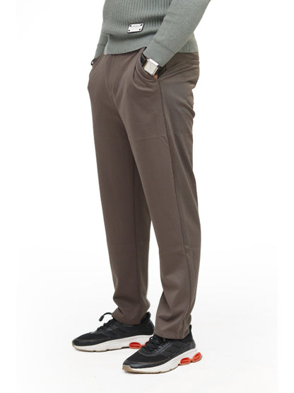 PREMIUM PANT(soft n stretch)
