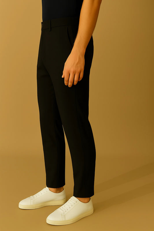 CASUAL PANT