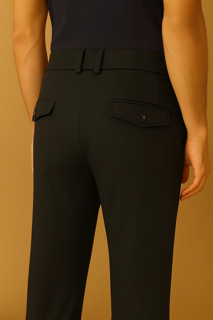 CASUAL PANT