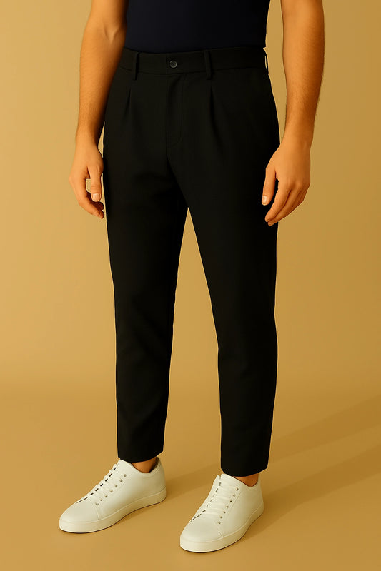 CASUAL PANT