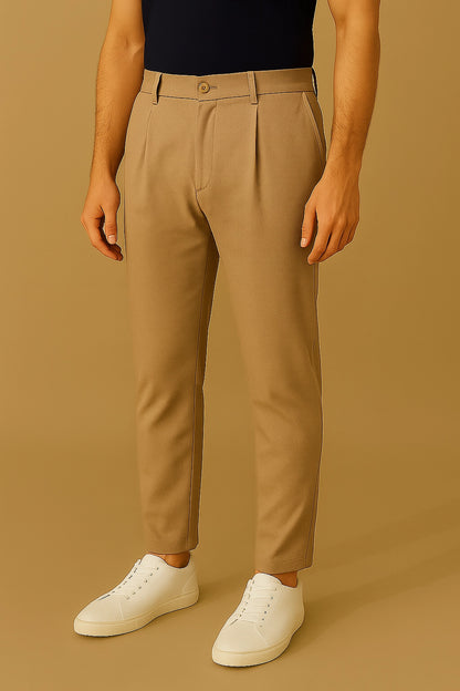 CASUAL PANT