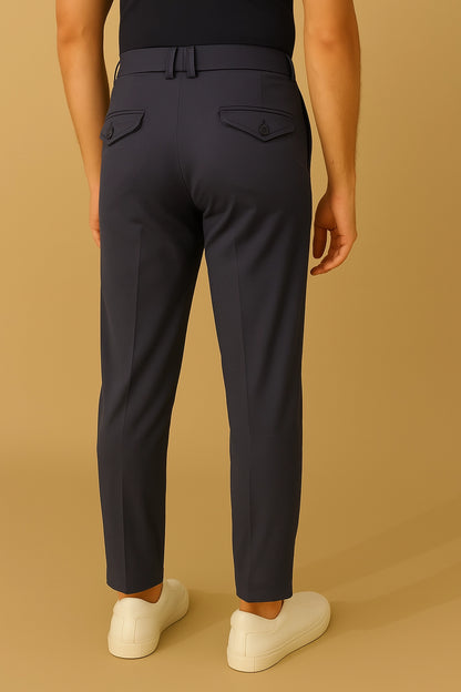 CASUAL PANT