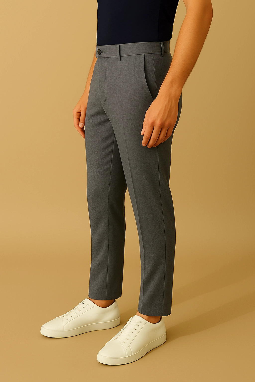 FORMAL DRESS PANT