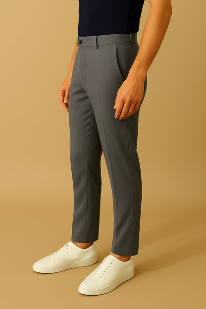 FORMAL DRESS PANT