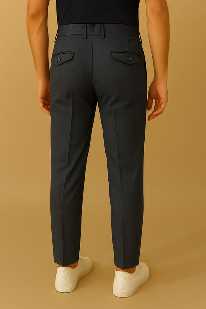 FORMAL DRESS PANT