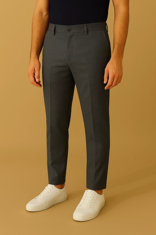 FORMAL DRESS PANT