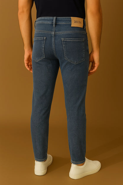 STANDRED JEANS R