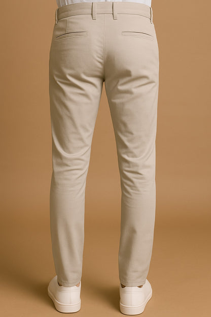 CHINO PANT