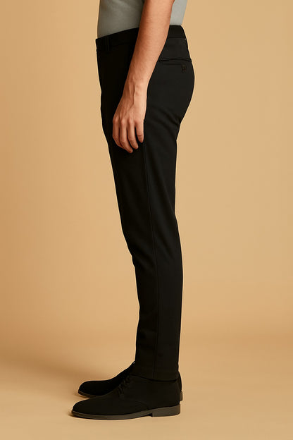 CHINO PANT