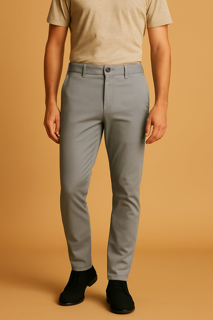 CHINO PANT