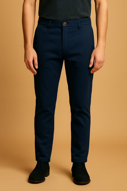 CHINO PANT