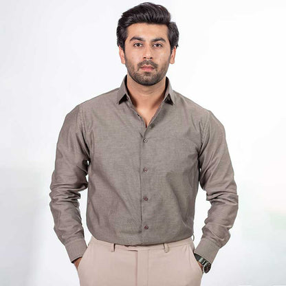 DRESS FORMAL SHIRTS
