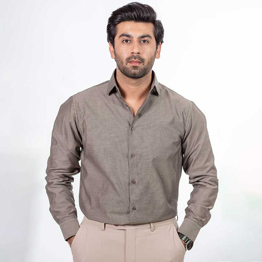 DRESS FORMAL SHIRTS
