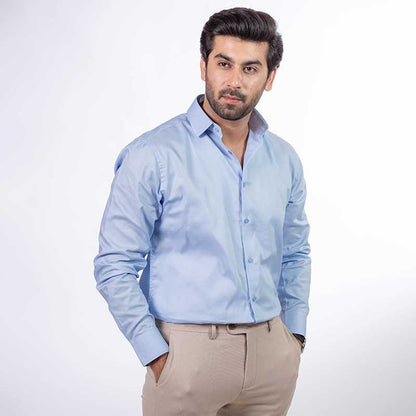 FORMAL DRESS SHIRTS