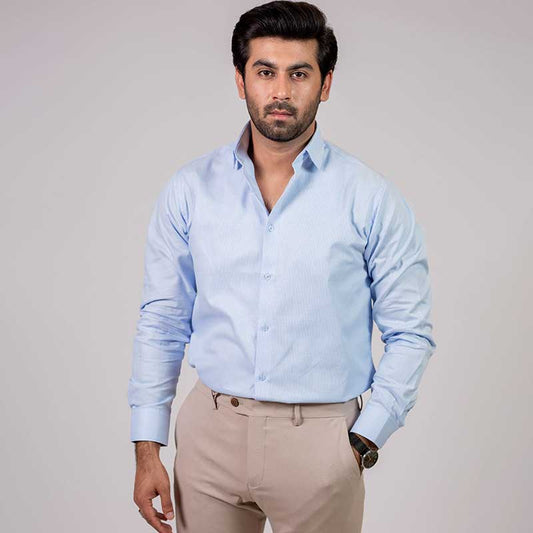 DRESS FORMAL SHIRTS