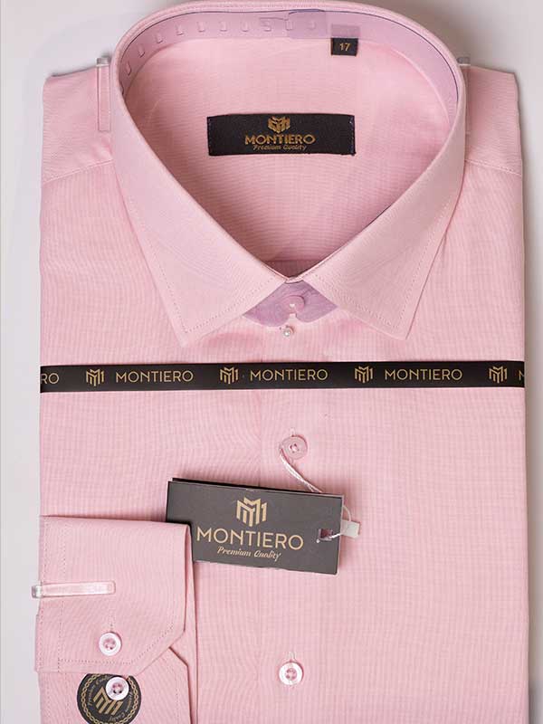 DRESS FORMAL SHIRTS