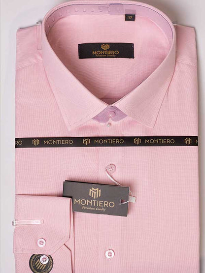 DRESS FORMAL SHIRTS