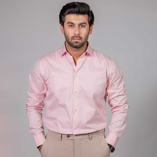 DRESS FORMAL SHIRTS