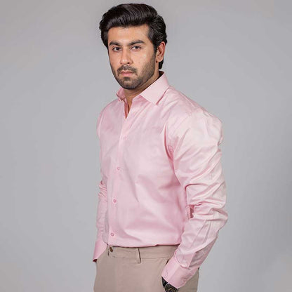 DRESS FORMAL SHIRTS