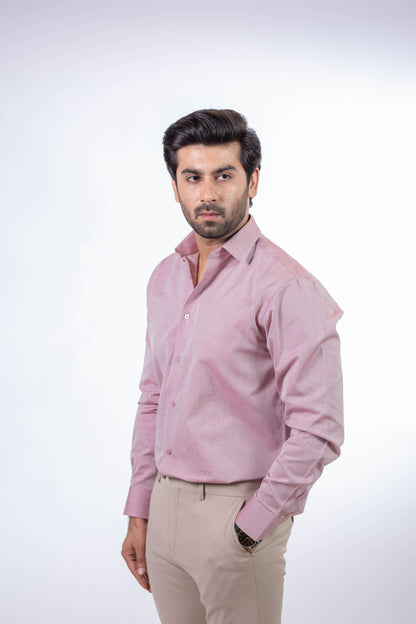 DRESS FORMAL SHIRTS