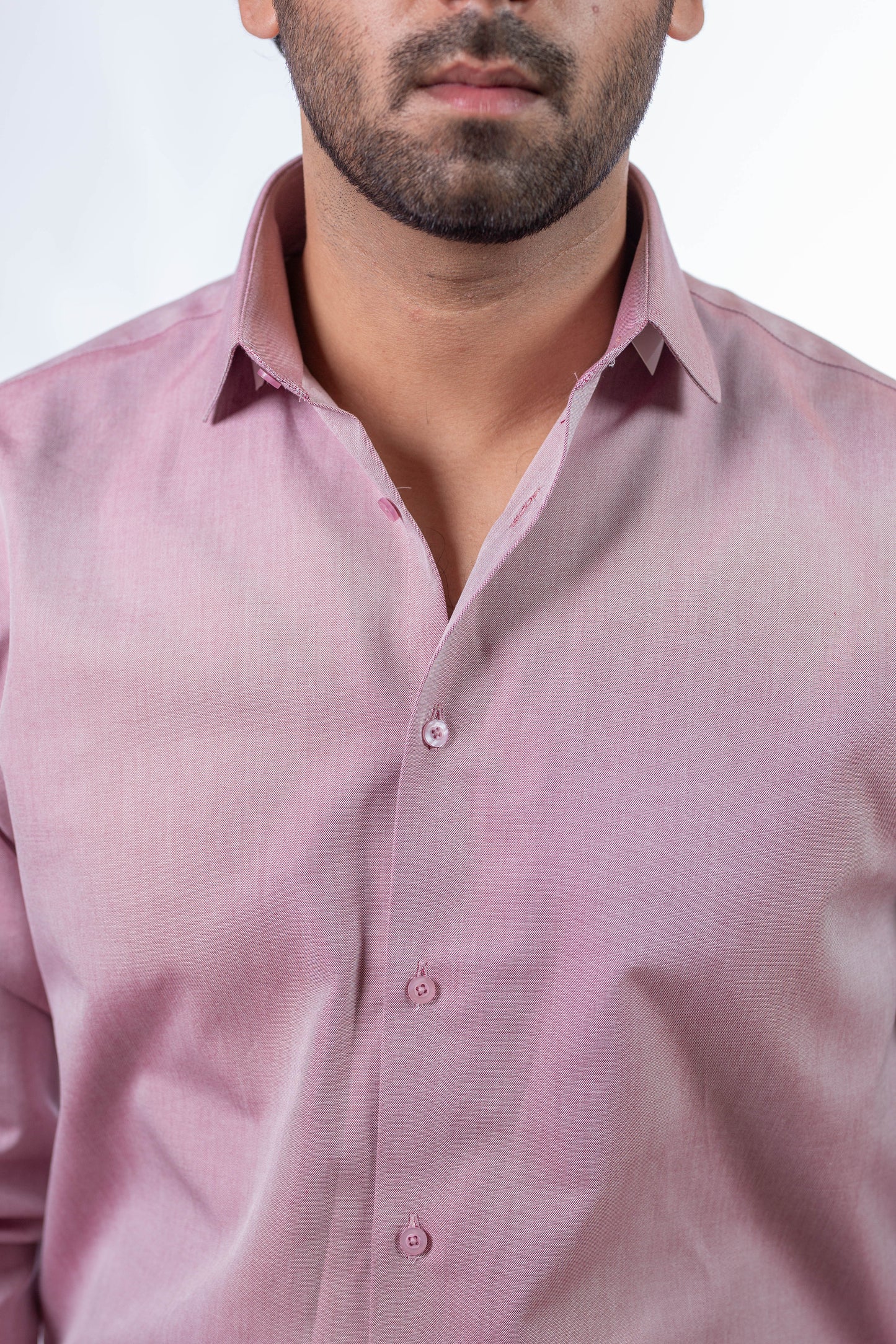 DRESS FORMAL SHIRTS