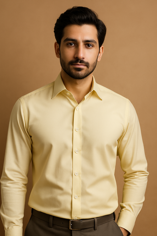 DRESS FORMAL SHIRTS