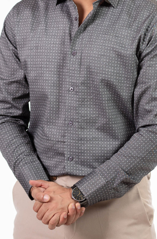 DRESS FORMAL SHIRTS