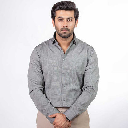 DRESS FORMAL SHIRTS