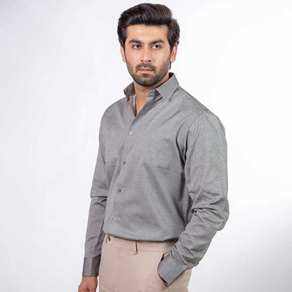 DRESS FORMAL SHIRTS