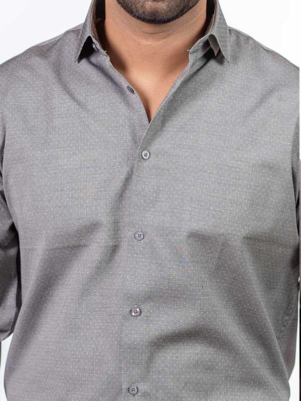 DRESS FORMAL SHIRTS