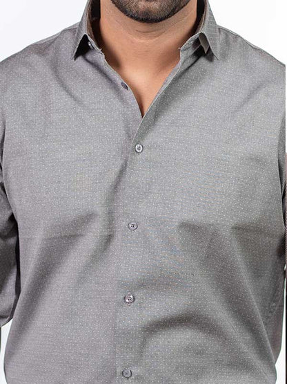 DRESS FORMAL SHIRTS
