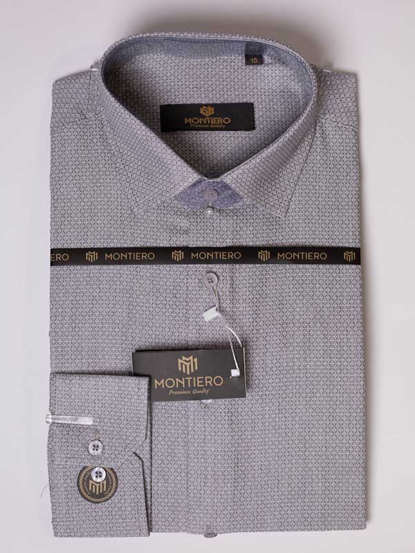 DRESS FORMAL SHIRTS