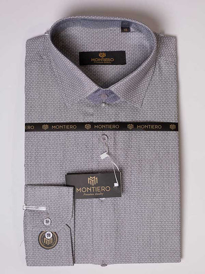 DRESS FORMAL SHIRTS