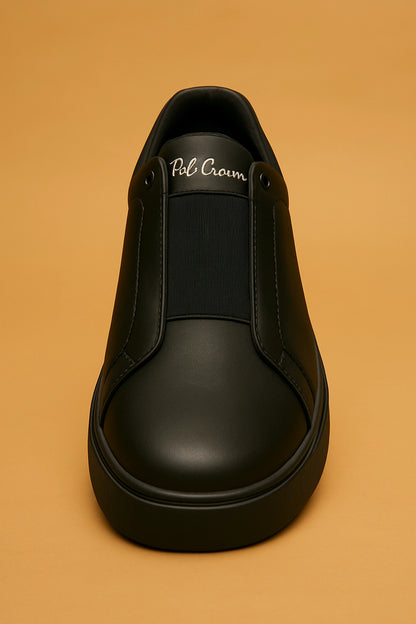 CASUAL SHOES