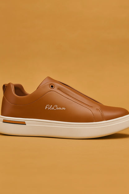 CASUAL SHOES