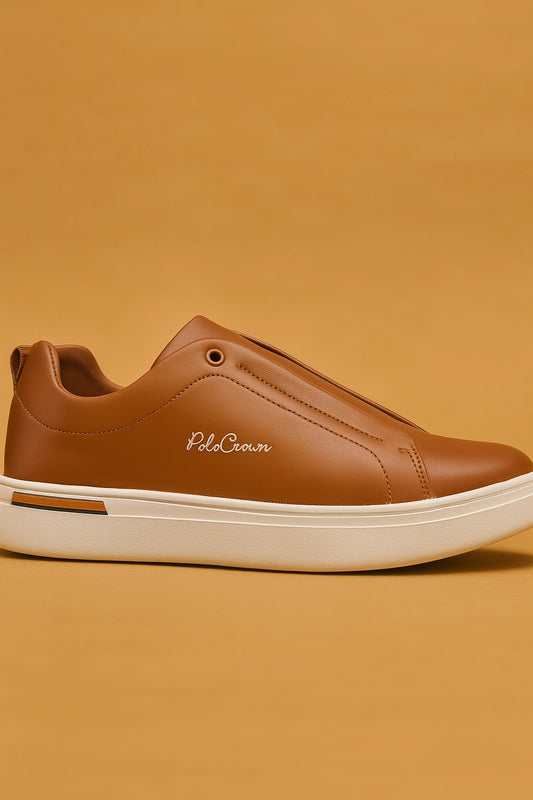 CASUAL SHOES