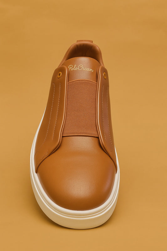 CASUAL SHOES