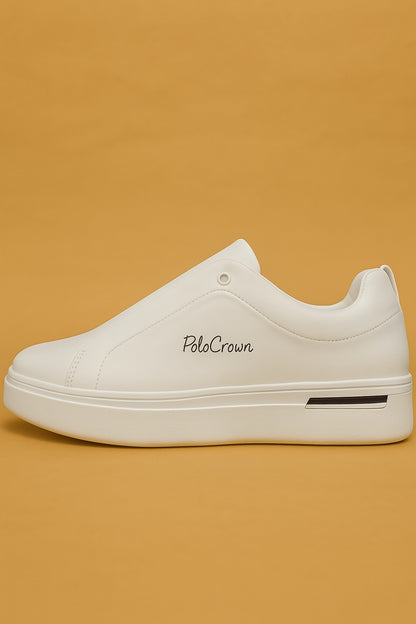 CASUAL SHOES