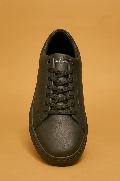CASUAL SHOES