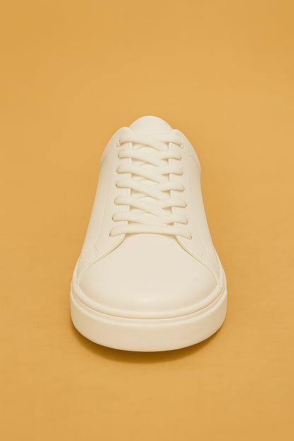 CASUAL SHOES