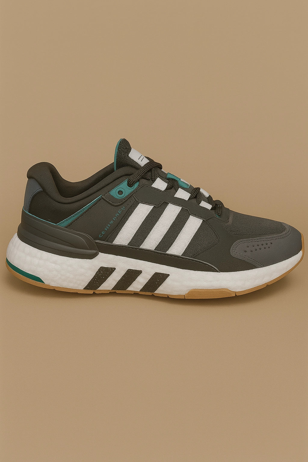 ULTRA BOOST TRAINERS