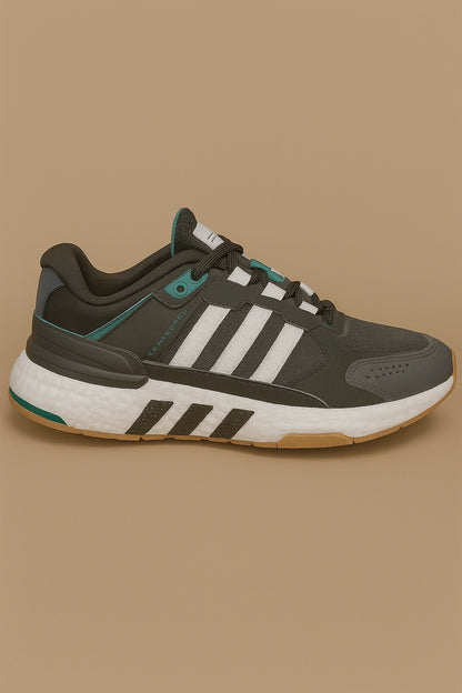 ULTRA BOOST TRAINERS