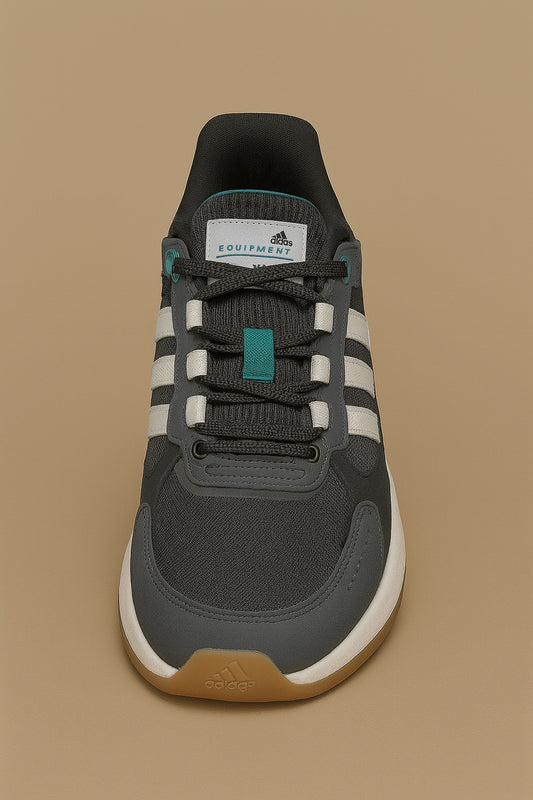 ULTRA BOOST TRAINERS
