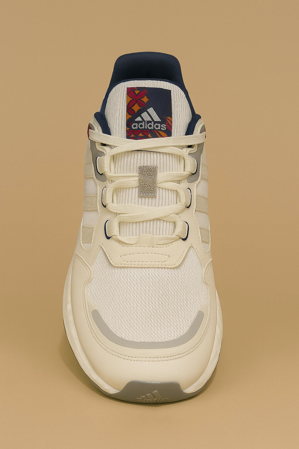 ULTRA BOOST TRAINERS
