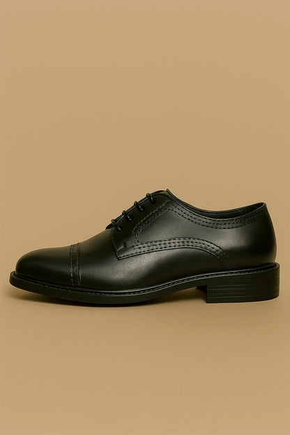 FORMAL SHOES