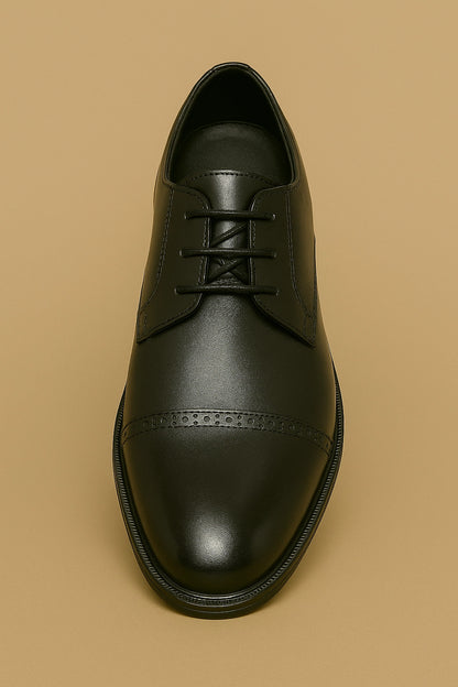 FORMAL SHOES