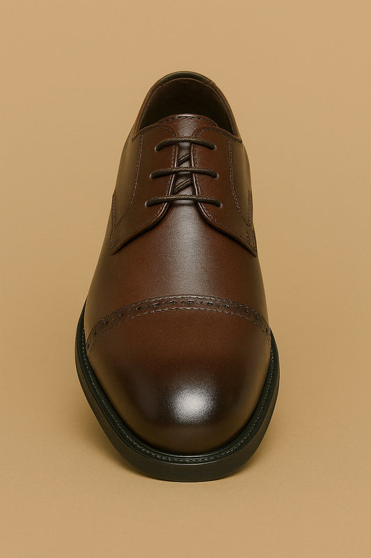 FORMAL SHOES