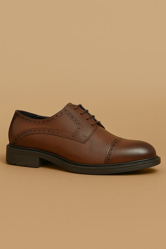 FORMAL SHOES