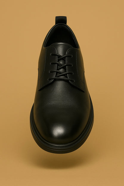 Formal Shoes